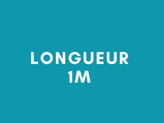 Rampes de chargement alu 1 M