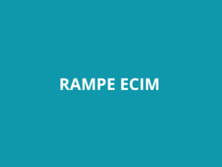 Rampes ECIM